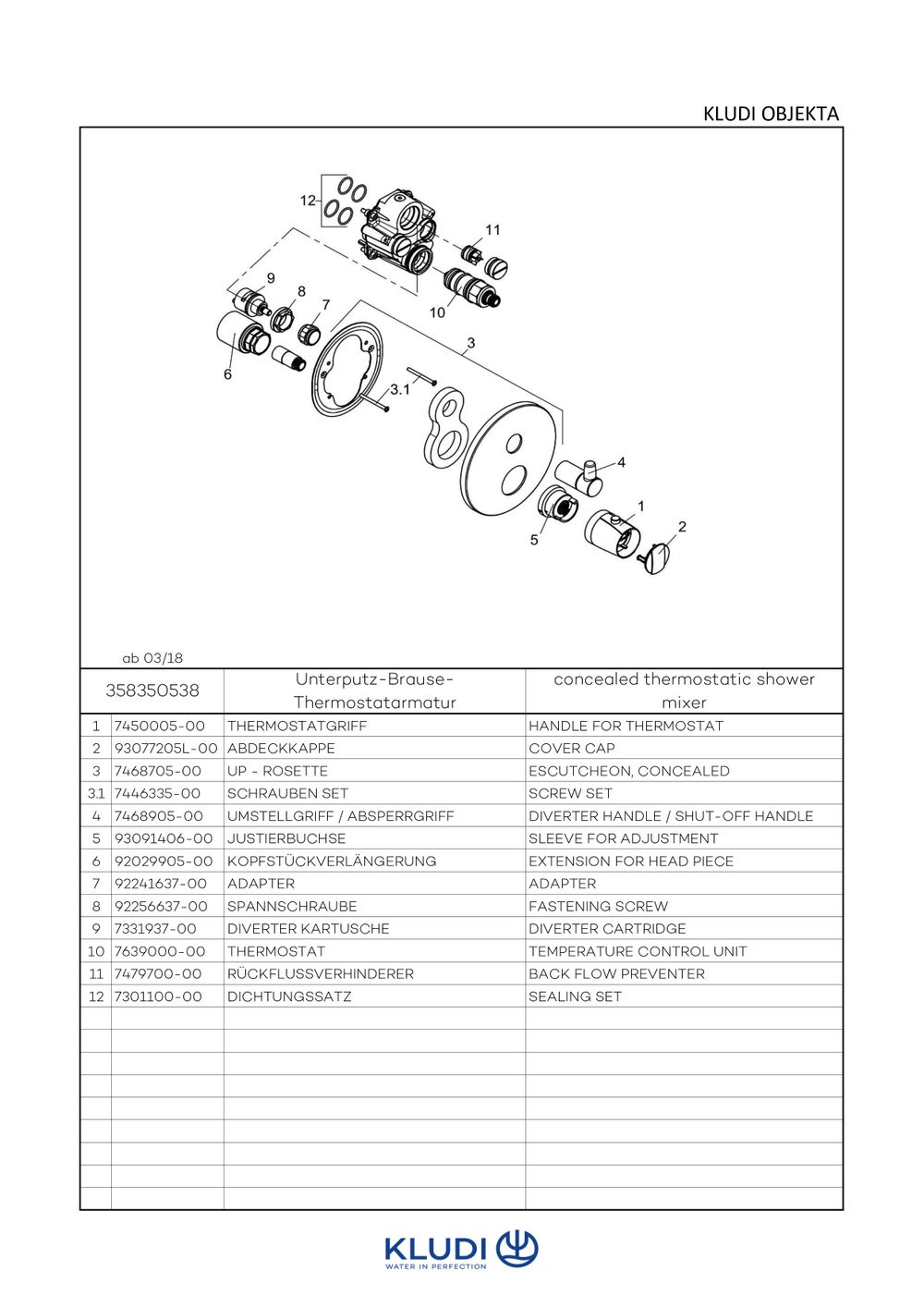 https://raleo.de:443/files/img/11eef28a053a0080b133fd2fe4e9581b/size_l/KLUDI-OBJEKTA-UP-THM-Feinbau-Set-mit-Umstellventil-m-Funktionseinheit-fuer-KLUDI-SLIM-BOXX-88011-chrom-358350538 gallery number 2